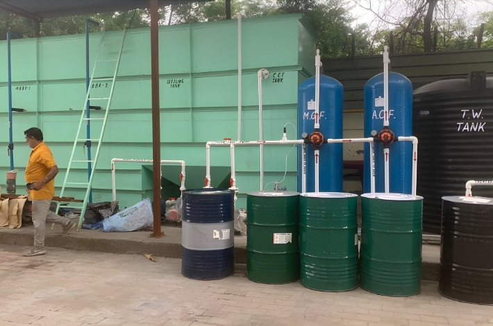 Untitled design (10)