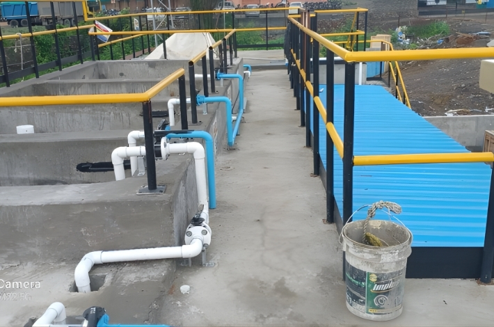 Untitled design (12)