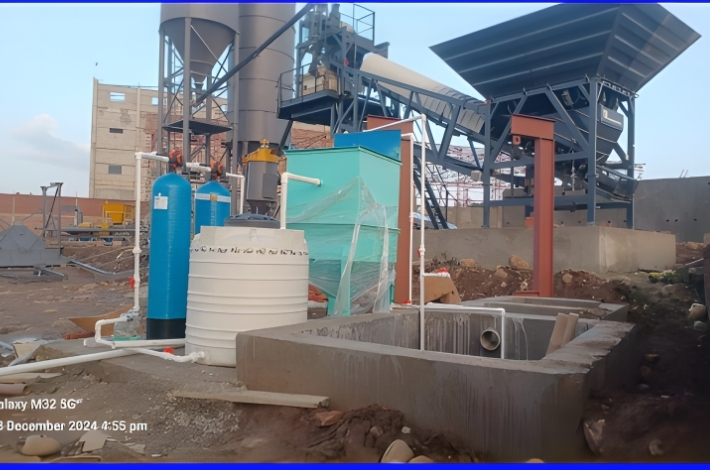 Untitled design (14)