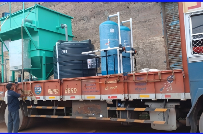 Untitled design (15)