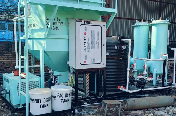 Untitled design - 2026-04-10T102934.264