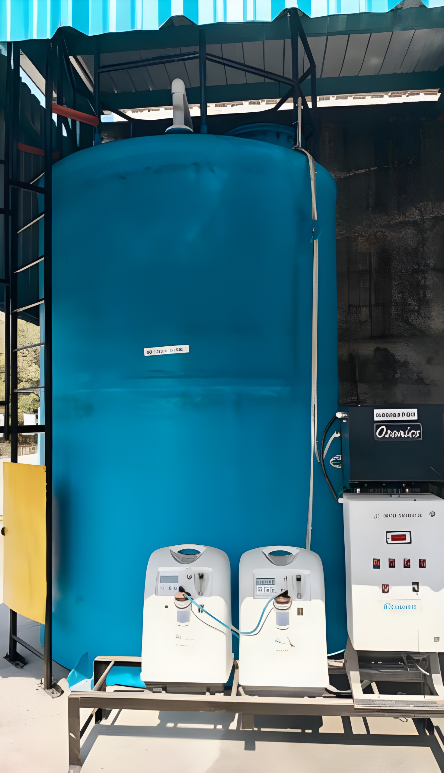 abhxb9nlrkeun5i3v4g5