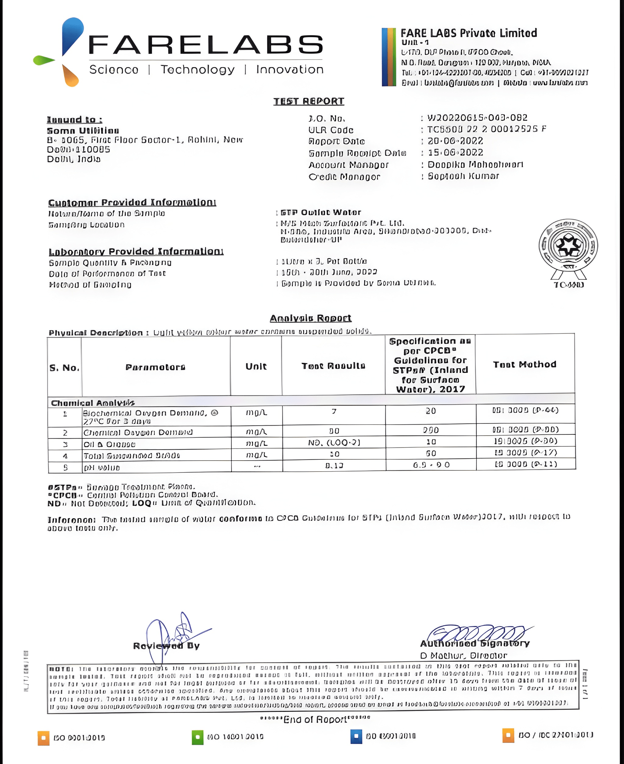 dv3axjcob35fynw8iddg