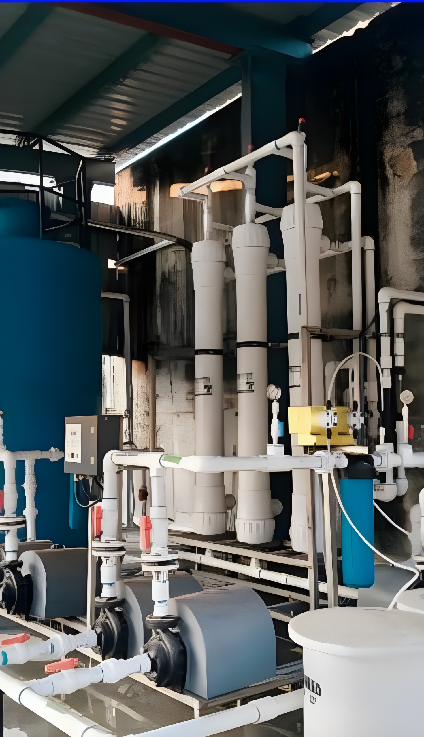 dxswnrhxgka6cznhwtcd