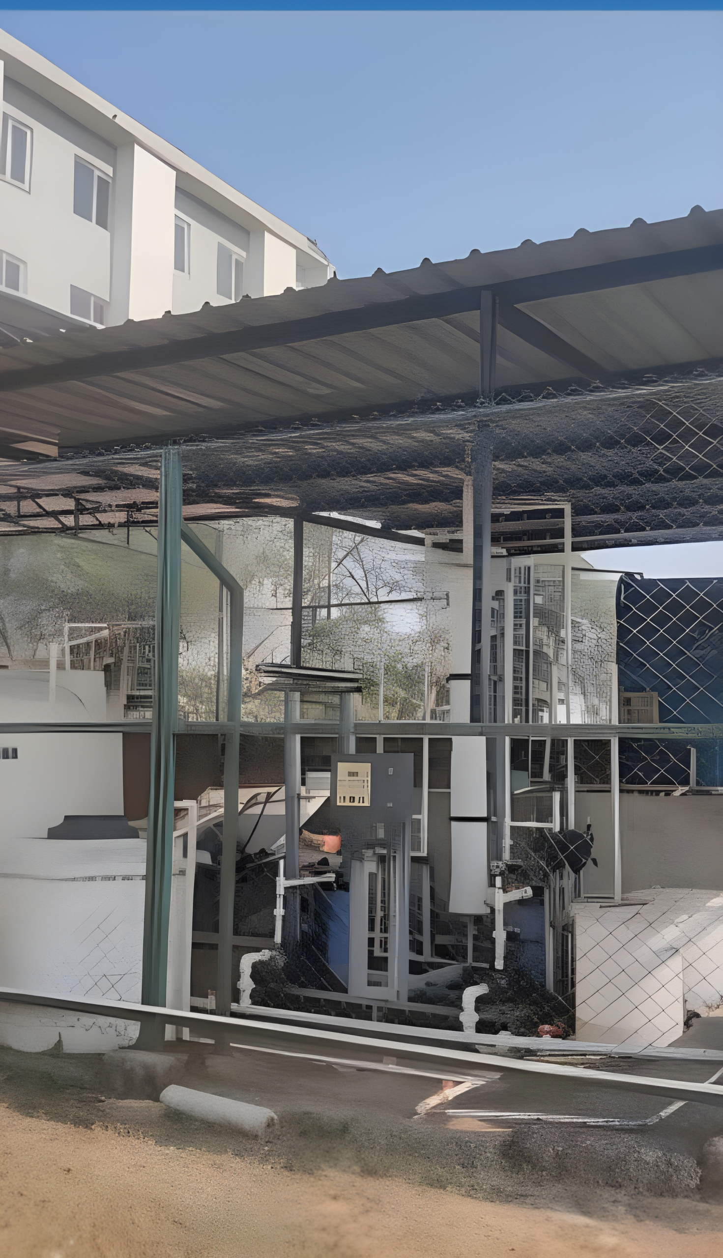 iytktrasvnvn8z3ishht