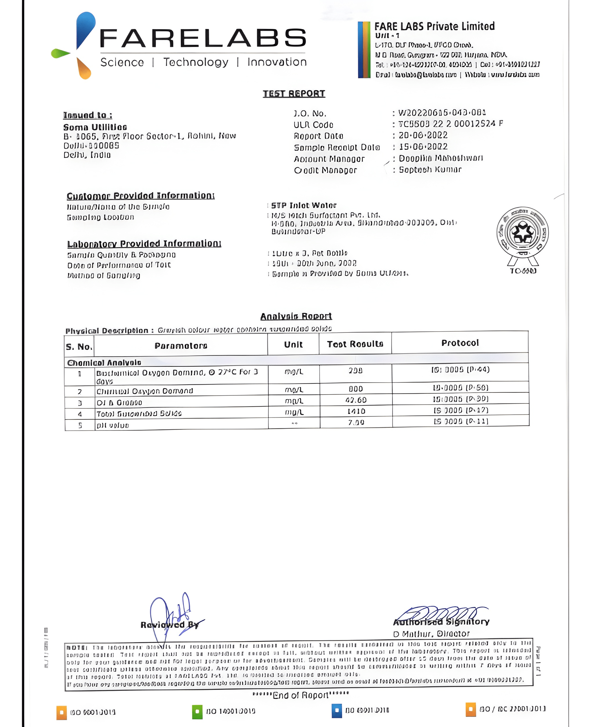 kfkdg3tfk7ffocddeh30