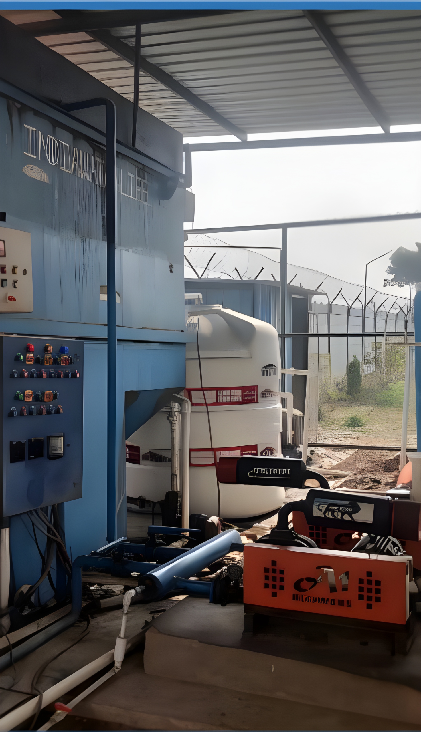 krsaphl9husbouttnrkm