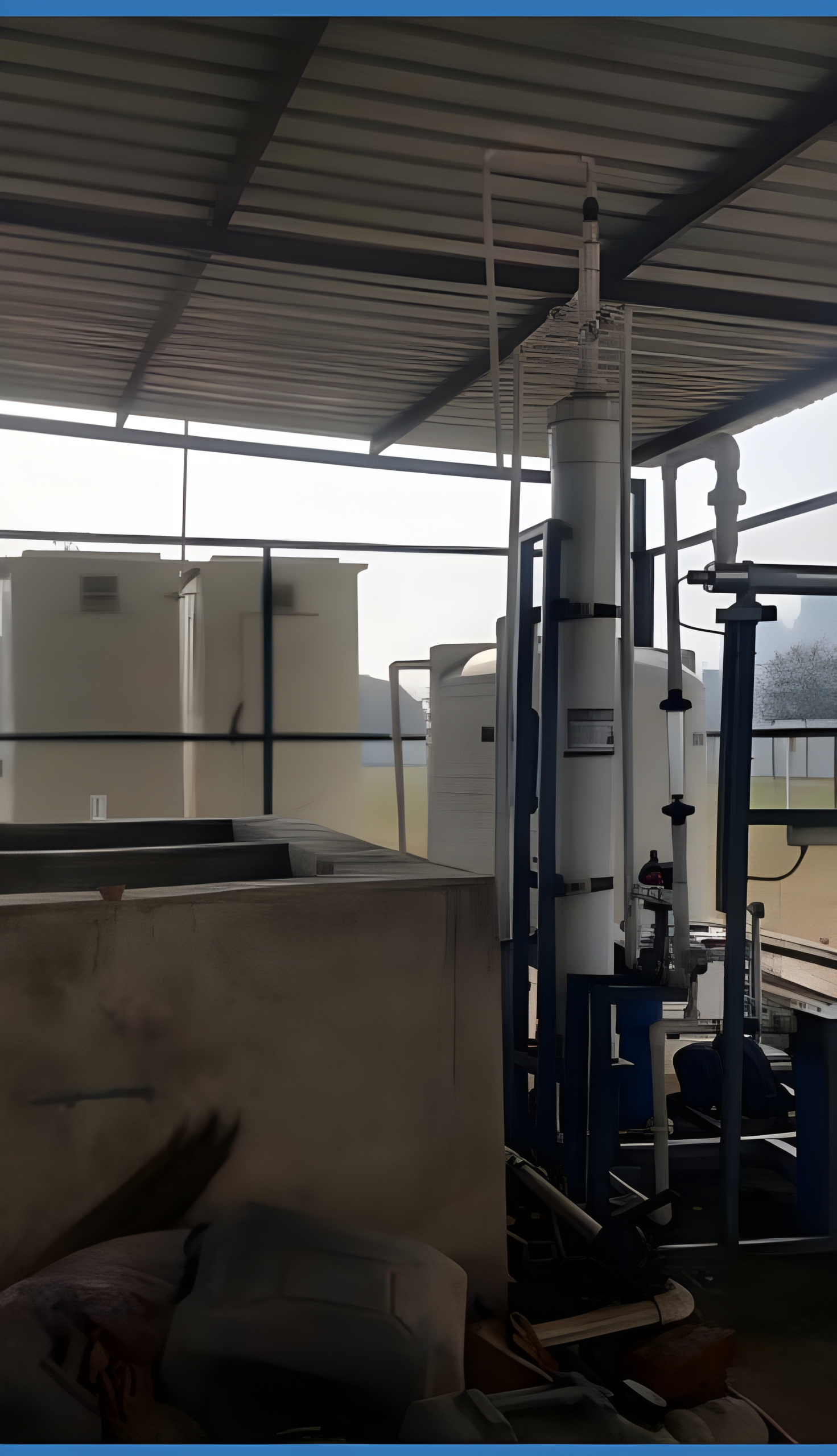 ngc4cicgdpa3r0u3z1ut