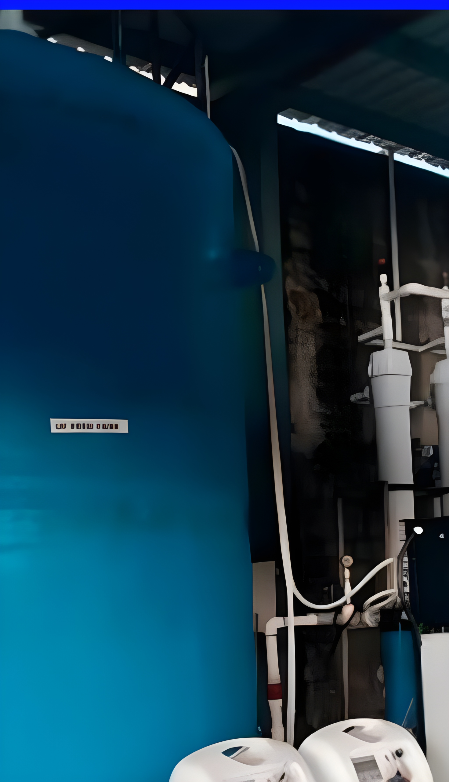 wdepq5jpfuubydzkwft0