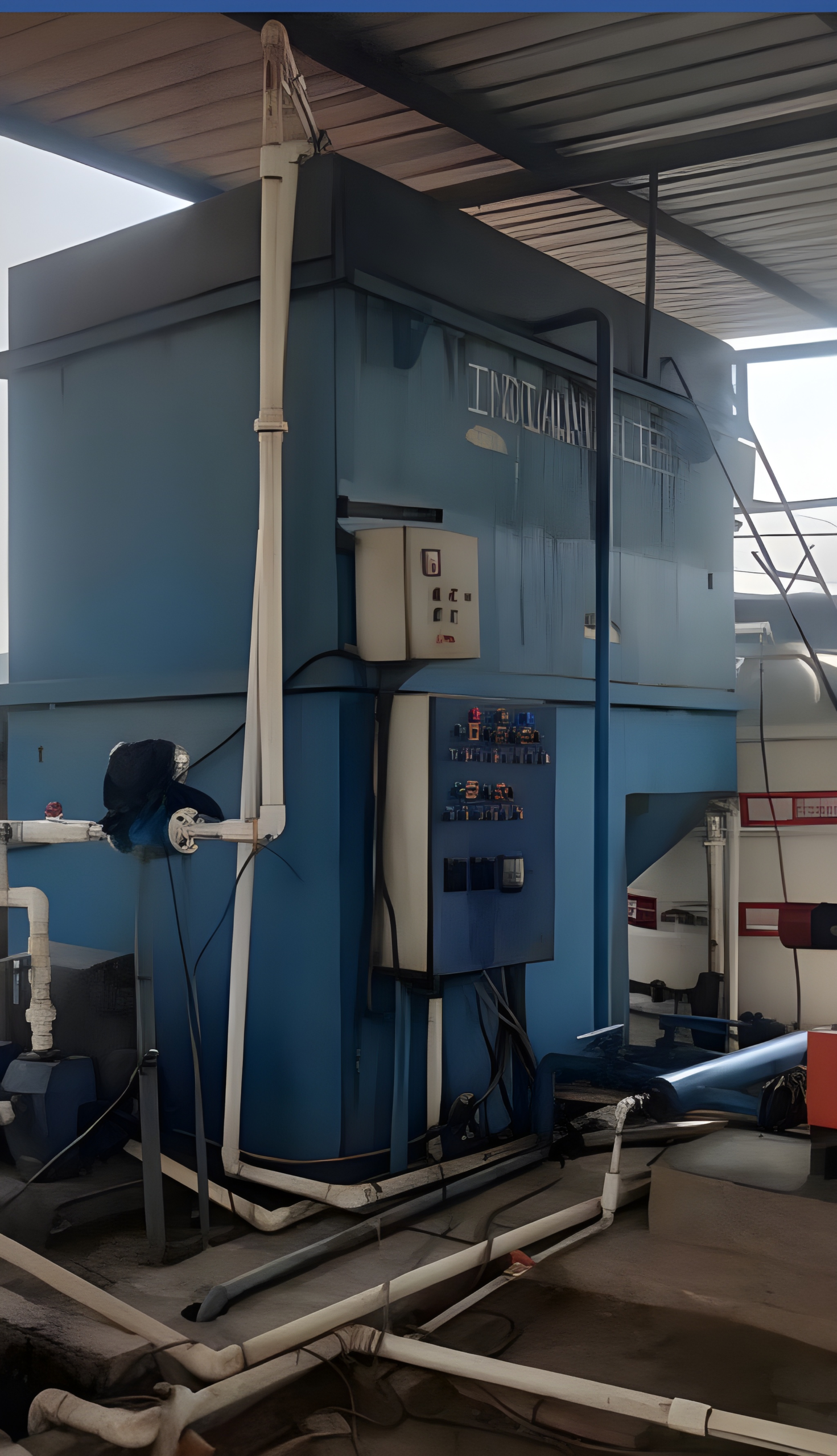 xb1pncjc1uajqxo0l5s6